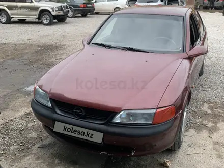 Opel Vectra 1995 года за 980 000 тг. в Шымкент