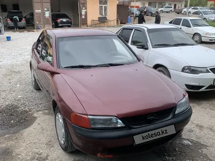 Opel Vectra 1995 года за 980 000 тг. в Шымкент – фото 26
