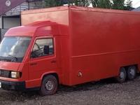 Mercedes-Benz  Sprinter 1995 года за 6 000 000 тг. в Астана