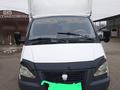 ГАЗ  ГАЗель (3221) 2006 года за 4 300 000 тг. в Алматы