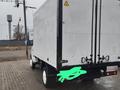 ГАЗ  ГАЗель (3221) 2006 года за 4 300 000 тг. в Алматы – фото 3