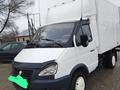 ГАЗ  ГАЗель (3221) 2006 года за 4 300 000 тг. в Алматы – фото 5