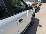 DongFeng EX1 2023 года за 3 800 000 тг. в Алматы – фото 3
