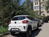 DongFeng EX1 2023 года за 3 800 000 тг. в Алматы – фото 4