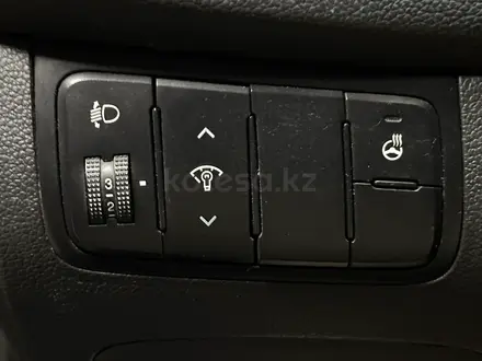 Kia Cee'd 2013 года за 5 800 000 тг. в Актобе – фото 8