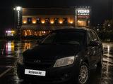 ВАЗ (Lada) Granta 2190 2013 года за 2 000 000 тг. в Павлодар