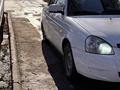 ВАЗ (Lada) Priora 2170 2014 года за 2 280 000 тг. в Семей – фото 3