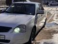 ВАЗ (Lada) Priora 2170 2014 года за 2 280 000 тг. в Семей – фото 2