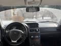 ВАЗ (Lada) Priora 2170 2014 года за 2 280 000 тг. в Семей – фото 7