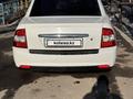 ВАЗ (Lada) Priora 2170 2014 года за 2 280 000 тг. в Семей – фото 6