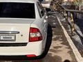 ВАЗ (Lada) Priora 2170 2014 года за 2 280 000 тг. в Семей – фото 5