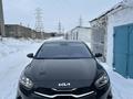 Kia Cee'd 2023 года за 10 400 000 тг. в Караганда