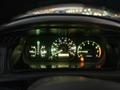 Toyota Camry 2000 года за 3 300 000 тг. в Актау – фото 3