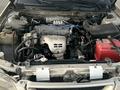 Toyota Camry 2000 года за 3 300 000 тг. в Актау – фото 4