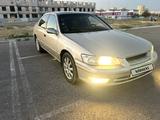 Toyota Camry 2000 года за 3 300 000 тг. в Актау