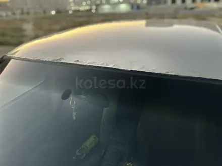Toyota Camry 2000 года за 3 300 000 тг. в Актау – фото 5