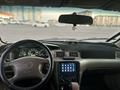 Toyota Camry 2000 года за 3 300 000 тг. в Актау – фото 6