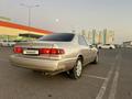 Toyota Camry 2000 года за 3 300 000 тг. в Актау – фото 8