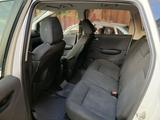 Mercedes-Benz A 170 2008 года за 2 300 000 тг. в Уральск – фото 3