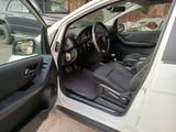 Mercedes-Benz A 170 2008 года за 2 300 000 тг. в Уральск – фото 4