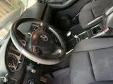 Mercedes-Benz A 170 2008 года за 2 300 000 тг. в Уральск – фото 5