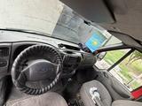 Ford  Transit 2003 года за 6 500 000 тг. в Шымкент – фото 4