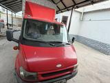 Ford  Transit 2003 года за 6 500 000 тг. в Шымкент – фото 2