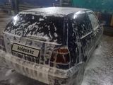 Volkswagen Golf 1992 года за 700 000 тг. в Экибастуз – фото 3