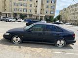 Saab 900 1998 годаүшін500 000 тг. в Актау – фото 2