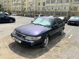 Saab 900 1998 годаүшін500 000 тг. в Актау