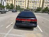 Saab 900 1998 годаүшін500 000 тг. в Актау – фото 3