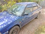 Honda Concerto 1991 годаүшін250 000 тг. в Алматы – фото 2