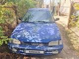 Honda Concerto 1991 годаүшін250 000 тг. в Алматы