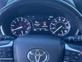 Toyota Highlander 2021 года за 23 500 000 тг. в Астана – фото 13