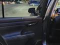 Toyota Highlander 2021 года за 23 500 000 тг. в Астана – фото 16