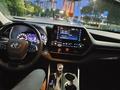 Toyota Highlander 2021 года за 23 500 000 тг. в Астана – фото 20