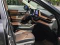 Toyota Highlander 2021 года за 23 500 000 тг. в Астана – фото 27
