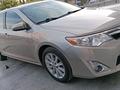 Toyota Camry 2014 годаүшін7 300 000 тг. в Актау – фото 16