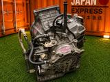 КОРОБКА МАЗДА 323 MAZDA 323 КУПИТЬ КОНТРАКТНЫЙ БУ АЛМАТЫ КУПИТЬ АВТОМАТ АКП за 150 000 тг. в Алматы