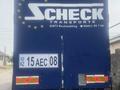 Volvo  FH 2013 годаүшін30 000 000 тг. в Тараз – фото 2