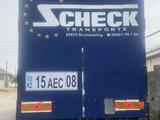 Volvo  FH 2013 годаүшін30 000 000 тг. в Тараз – фото 2