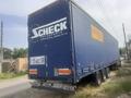 Volvo  FH 2013 годаүшін30 000 000 тг. в Тараз