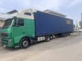 Volvo  FH 2013 годаүшін30 000 000 тг. в Тараз – фото 3