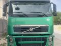 Volvo  FH 2013 годаүшін30 000 000 тг. в Тараз – фото 4