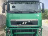 Volvo  FH 2013 годаүшін30 000 000 тг. в Тараз – фото 4