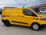 Ford Transit 2022 года за 13 900 000 тг. в Алматы – фото 2