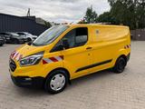 Ford Transit 2022 года за 13 900 000 тг. в Алматы