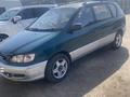Toyota Ipsum 1996 годаүшін2 400 000 тг. в Алматы – фото 2