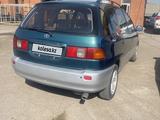 Toyota Ipsum 1996 года за 2 400 000 тг. в Алматы – фото 4