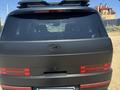 Hyundai Santa Fe 2025 года за 21 800 000 тг. в Караганда – фото 3